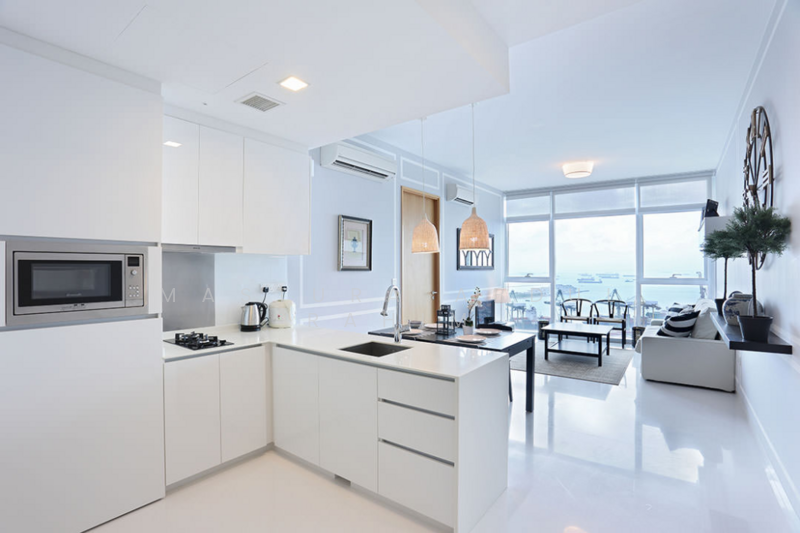 76 Shenton, 76 Shenton Way, 1 Bedroom, 624 sqft, Apartment For Rent, by Mastura Abdul Rahim, 22095209 - PropertyGuru.com.sg