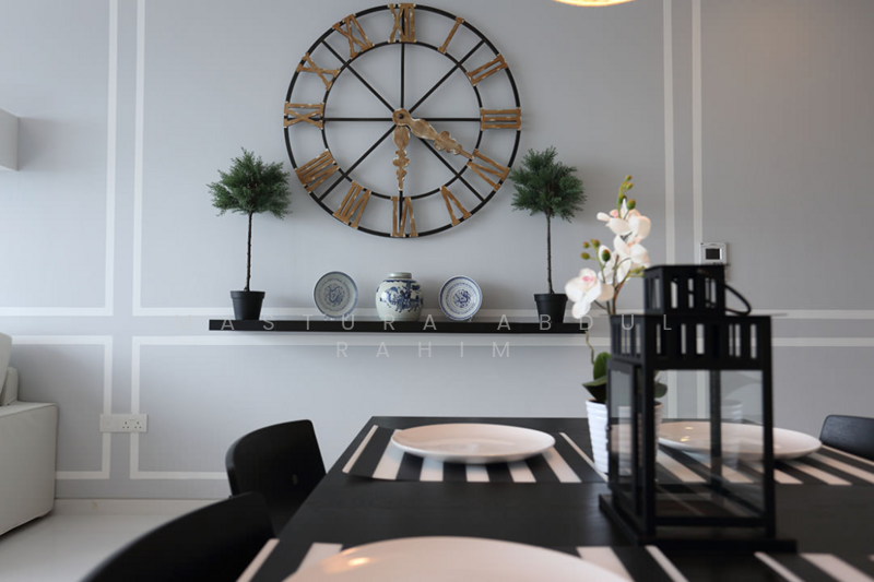 76 Shenton, 76 Shenton Way, 1 Bedroom, 624 sqft, Apartment For Rent, by Mastura Abdul Rahim, 22095209 - PropertyGuru.com.sg