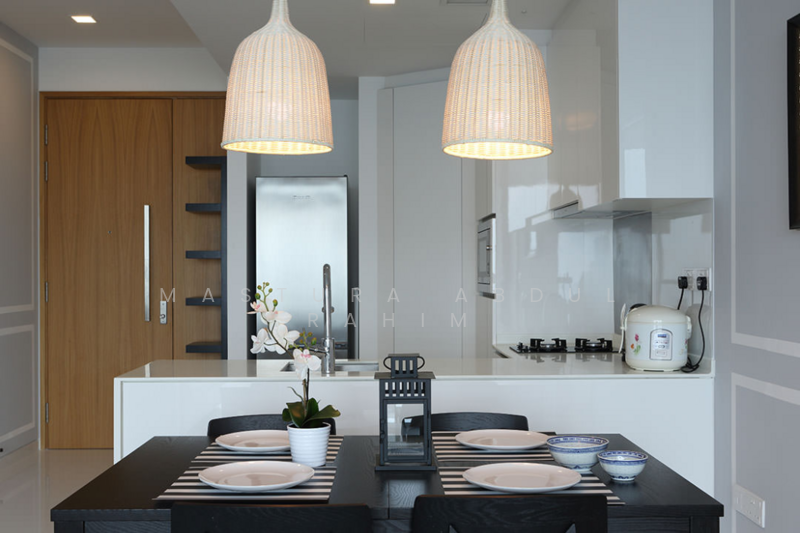 76 Shenton, 76 Shenton Way, 1 Bedroom, 624 sqft, Apartment For Rent, by Mastura Abdul Rahim, 22095209 - PropertyGuru.com.sg