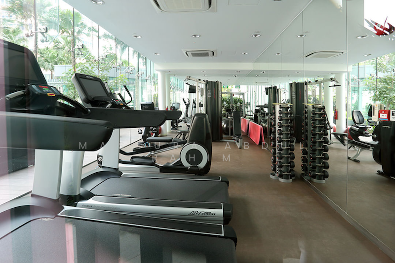 76 Shenton, 76 Shenton Way, 1 Bedroom, 624 sqft, Apartment For Rent, by Mastura Abdul Rahim, 22095209 - PropertyGuru.com.sg