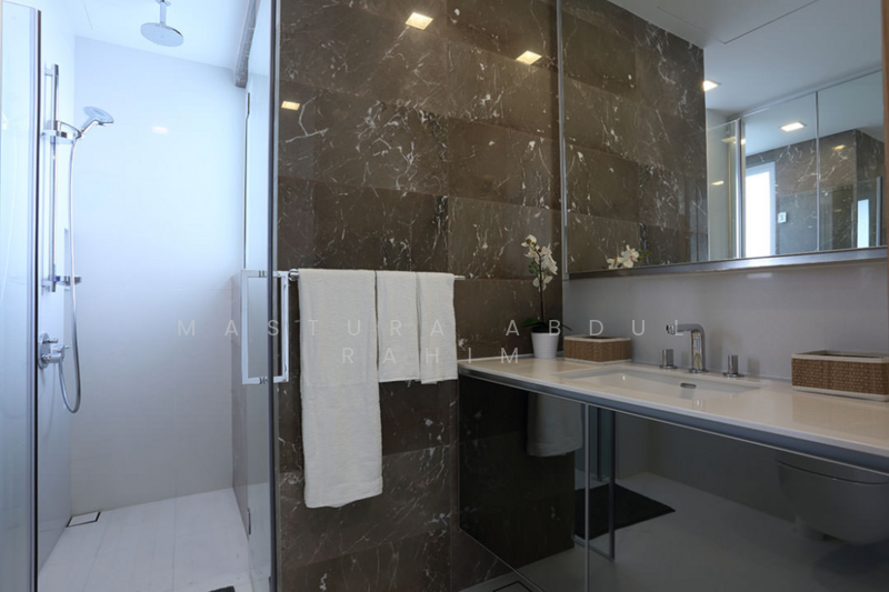 76 Shenton, 76 Shenton Way, 1 Bedroom, 624 sqft, Apartment For Rent, by Mastura Abdul Rahim, 22095209 - PropertyGuru.com.sg