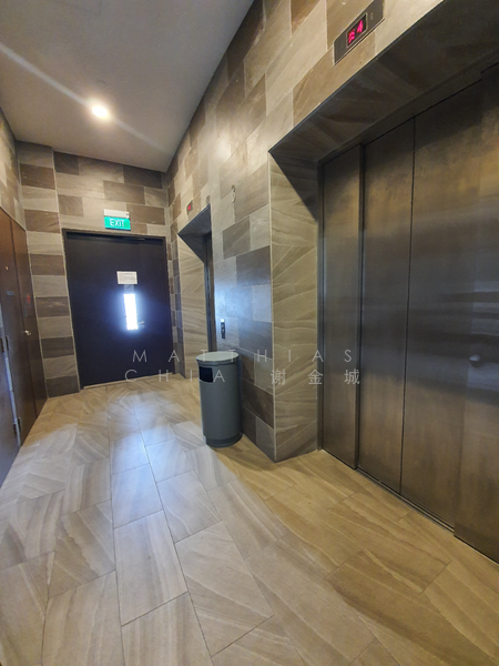 M38, 38 Jalan Pemimpin, 2,498 sqft, Light Industrial (B1) For Sale, by Matthias Chia 谢金城, 22095615 - CommercialGuru.com.sg
