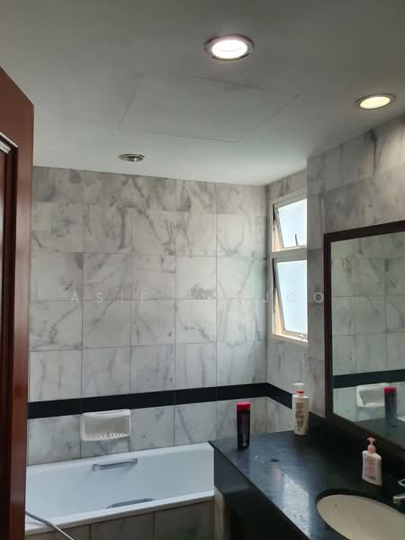The Tropica, 51 Tampines Avenue 1, 3 Bedrooms, 1,227 sqft, Condominium For Rent, by Asif Ramjoo, 22095811 - PropertyGuru.com.sg
