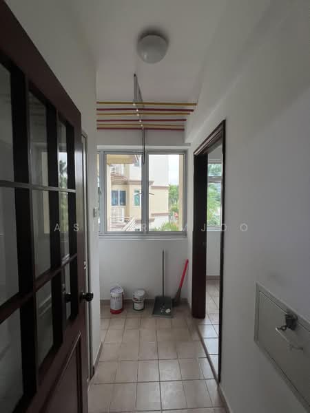 The Tropica, 51 Tampines Avenue 1, 3 Bedrooms, 1,227 sqft, Condominium For Rent, by Asif Ramjoo, 22095811 - PropertyGuru.com.sg