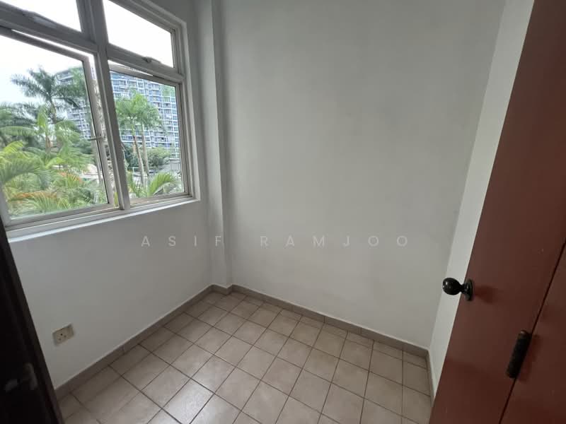 The Tropica, 51 Tampines Avenue 1, 3 Bedrooms, 1,227 sqft, Condominium For Rent, by Asif Ramjoo, 22095811 - PropertyGuru.com.sg