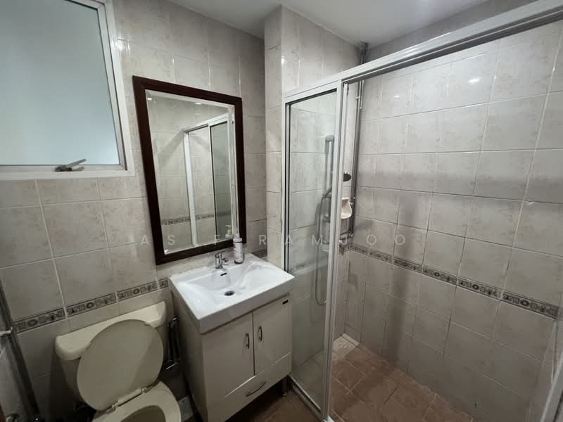 The Tropica, 51 Tampines Avenue 1, 3 Bedrooms, 1,227 sqft, Condominium For Rent, by Asif Ramjoo, 22095811 - PropertyGuru.com.sg