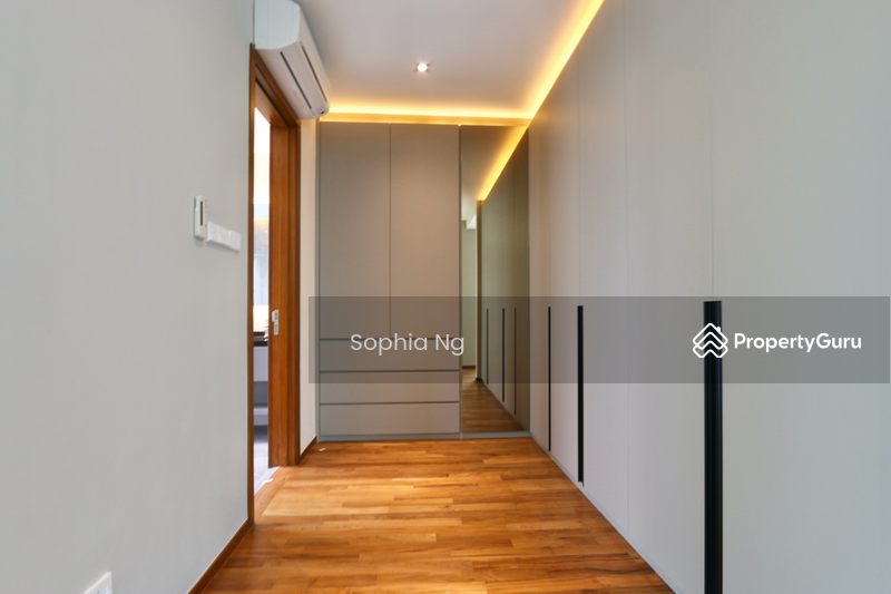 For Rent - Gallop Green