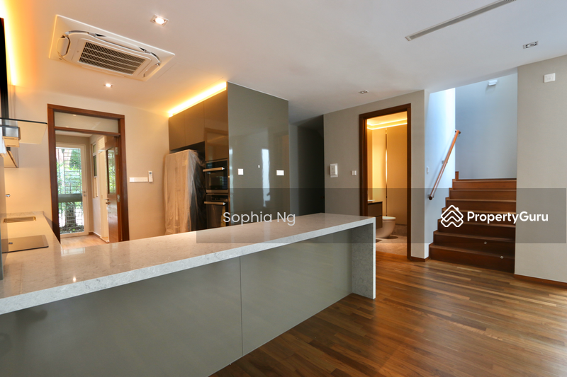 For Rent - Gallop Green