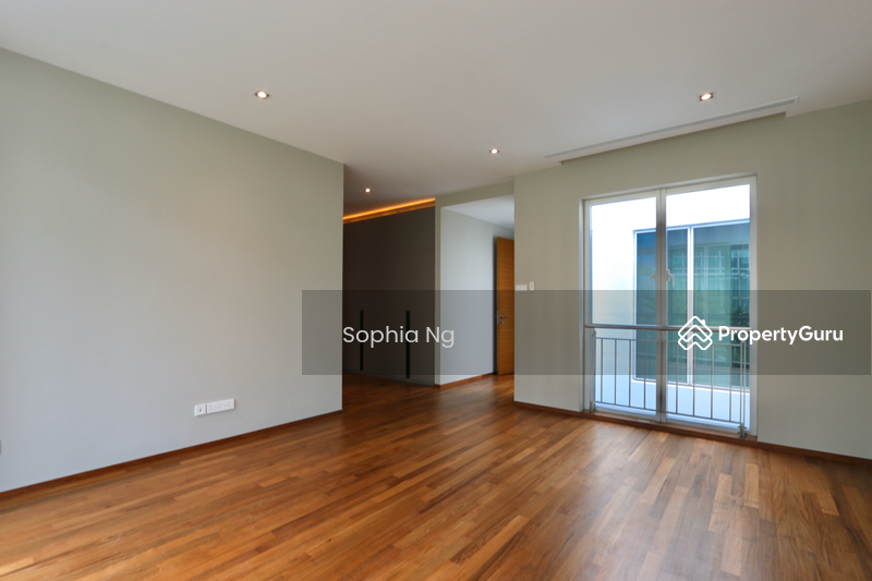 For Rent - Gallop Green