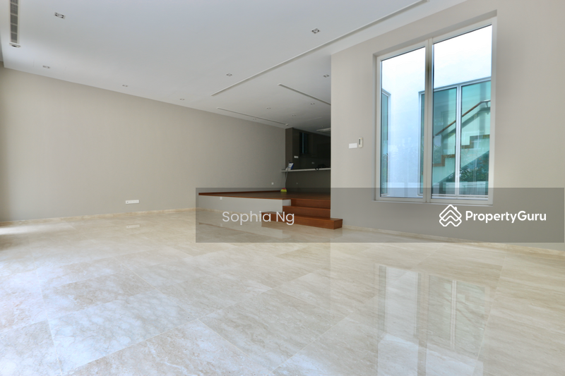 For Rent - Gallop Green