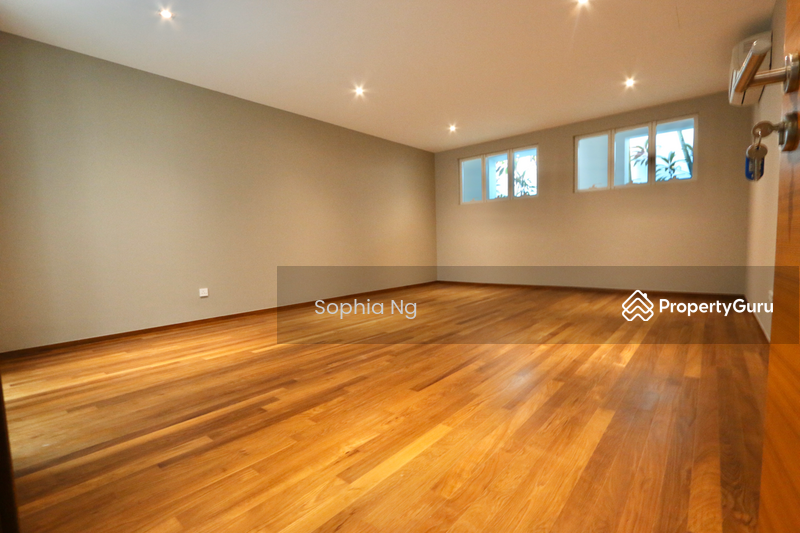 For Rent - Gallop Green