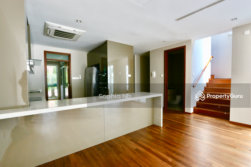 For Rent - Gallop Green