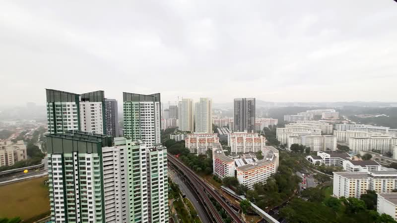 441B Clementi Avenue 3, 441B Clementi Avenue 3, Room Rental, 201 sqft, HDB Flat For Rent, by JAY PECK, 22097252 - PropertyGuru.com.sg