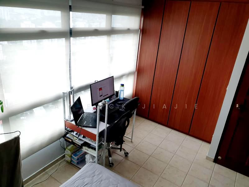 441B Clementi Avenue 3, 441B Clementi Avenue 3, Room Rental, 201 sqft, HDB Flat For Rent, by JAY PECK, 22097252 - PropertyGuru.com.sg