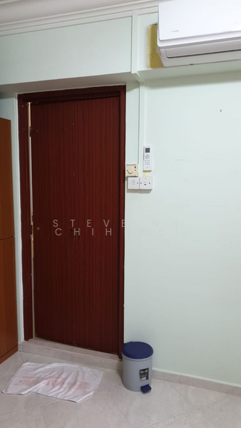 For Rent - 63B Lengkok Bahru