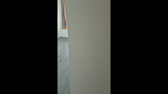 The Verve, 23 Jalan Rajah Road, 2 Bedrooms, 796 sqft, Condominium For Rent, by Peter Chua, 22098178 - PropertyGuru.com.sg