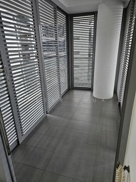 The Verve, 23 Jalan Rajah Road, 2 Bedrooms, 796 sqft, Condominium For Rent, by Peter Chua, 22098178 - PropertyGuru.com.sg