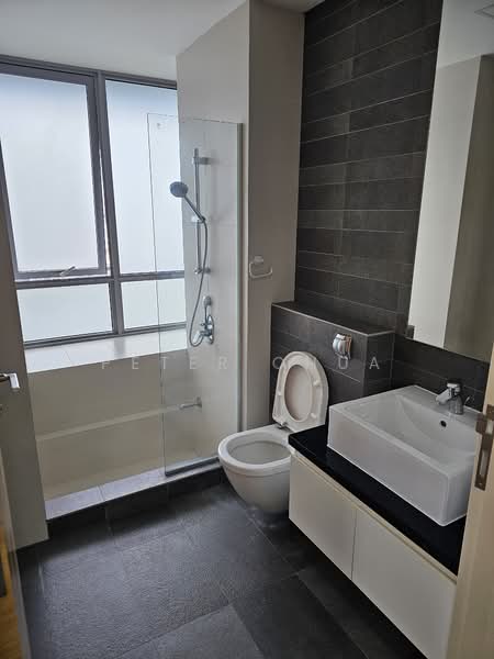 The Verve, 23 Jalan Rajah Road, 2 Bedrooms, 796 sqft, Condominium For Rent, by Peter Chua, 22098178 - PropertyGuru.com.sg