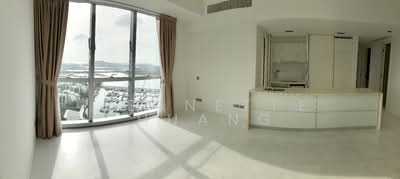 For Rent - Reflections at Keppel Bay