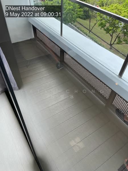 D'Nest, 143 Pasir Ris Grove, 3 Bedrooms, 936 sqft, Condominium For Rent, by Calin Chong 张雪冰, 22099248 - PropertyGuru.com.sg