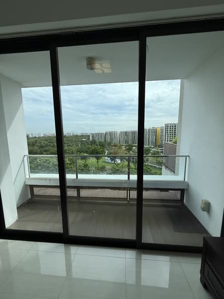 D'Nest, 143 Pasir Ris Grove, 3 Bedrooms, 936 sqft, Condominium For Rent, by Calin Chong 张雪冰, 22099248 - PropertyGuru.com.sg