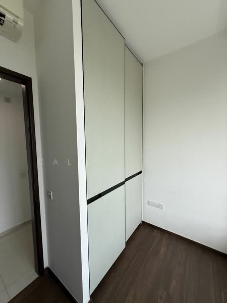 D'Nest, 143 Pasir Ris Grove, 3 Bedrooms, 936 sqft, Condominium For Rent, by Calin Chong 张雪冰, 22099248 - PropertyGuru.com.sg