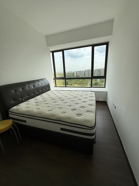 D'Nest, 143 Pasir Ris Grove, 3 Bedrooms, 936 sqft, Condominium For Rent, by Calin Chong 张雪冰, 22099248 - PropertyGuru.com.sg