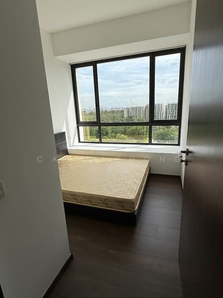 D'Nest, 143 Pasir Ris Grove, 3 Bedrooms, 936 sqft, Condominium For Rent, by Calin Chong 张雪冰, 22099248 - PropertyGuru.com.sg