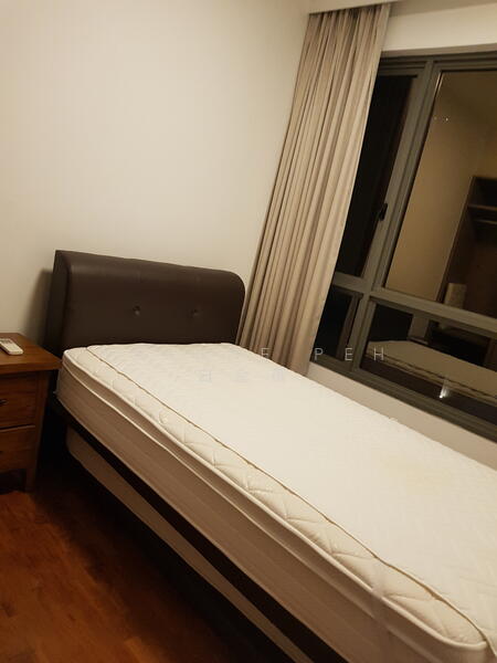 For Rent - Vue 8 Residence