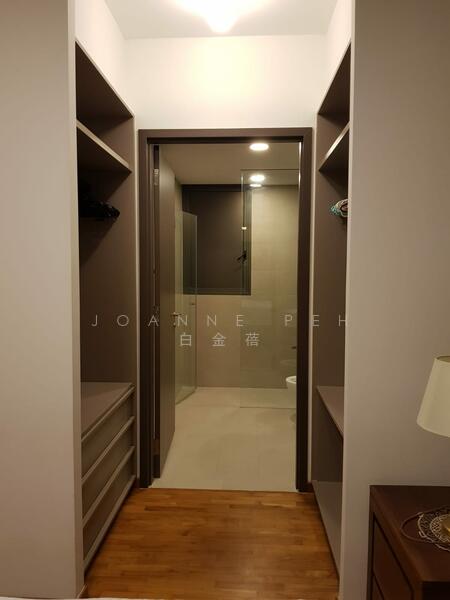 For Rent - Vue 8 Residence