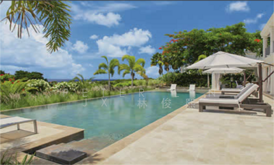 For Sale - Wow!!! 乌节新地王！Prime Botanic GCB! Quiet! Nice Million Dollars View!!! (顶级优质洋房)(9295☎️8888 祝您祝我, 发发发发)