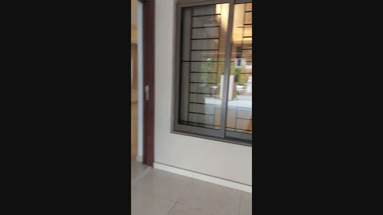 Limau Walk, Limau Walk, Bedok / Upper East Coast, 5 Bedrooms, 3,717 sqft, Corner Terrace For Rent, by Loh Yeow Meng, 22099798 - PropertyGuru.com.sg