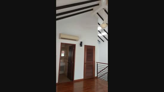 Limau Walk, Limau Walk, Bedok / Upper East Coast, 5 Bedrooms, 3,717 sqft, Corner Terrace For Rent, by Loh Yeow Meng, 22099798 - PropertyGuru.com.sg