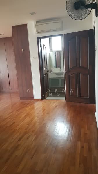 Limau Walk, Limau Walk, 5 Bedrooms, 3,717 sqft, Corner Terrace For Rent, by Loh Yeow Meng, 22099798 - PropertyGuru.com.sg