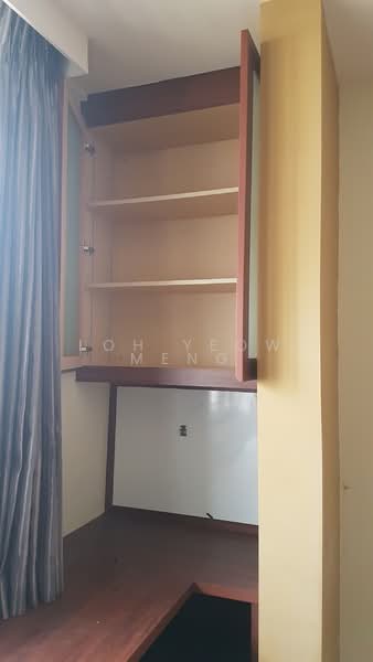 Limau Walk, Limau Walk, 5 Bedrooms, 3,717 sqft, Corner Terrace For Rent, by Loh Yeow Meng, 22099798 - PropertyGuru.com.sg