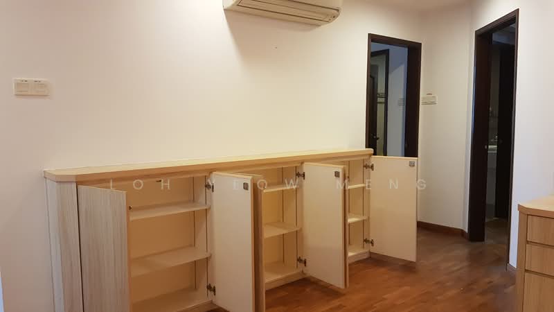 Limau Walk, Limau Walk, 5 Bedrooms, 3,717 sqft, Corner Terrace For Rent, by Loh Yeow Meng, 22099798 - PropertyGuru.com.sg