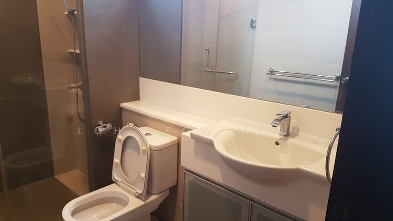 Limau Walk, Limau Walk, 5 Bedrooms, 3,717 sqft, Corner Terrace For Rent, by Loh Yeow Meng, 22099798 - PropertyGuru.com.sg