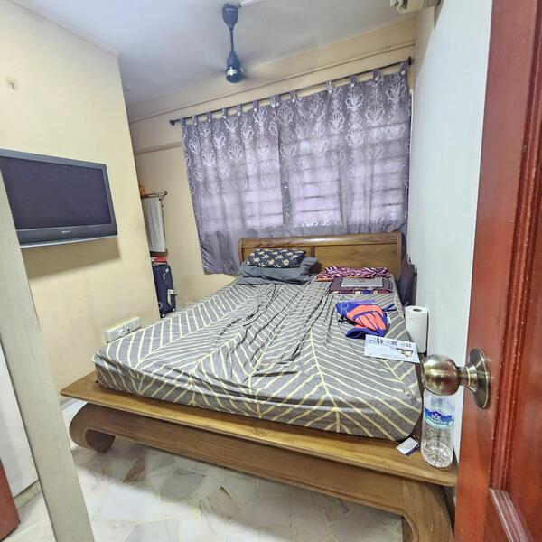 For Rent - 312 Jurong East Street 32