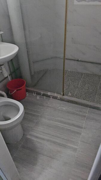 For Rent - 312 Jurong East Street 32