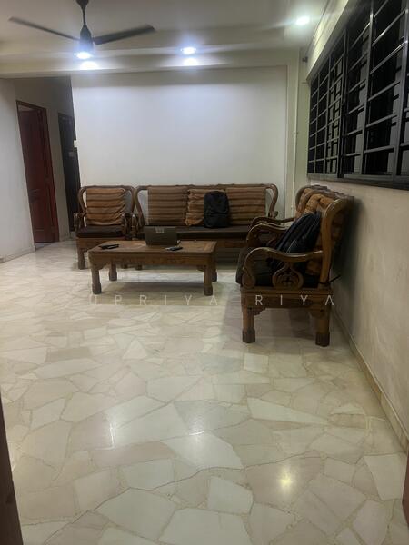 For Rent - 312 Jurong East Street 32