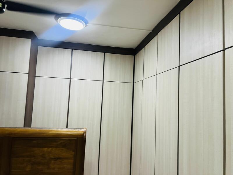 For Rent - 312 Jurong East Street 32