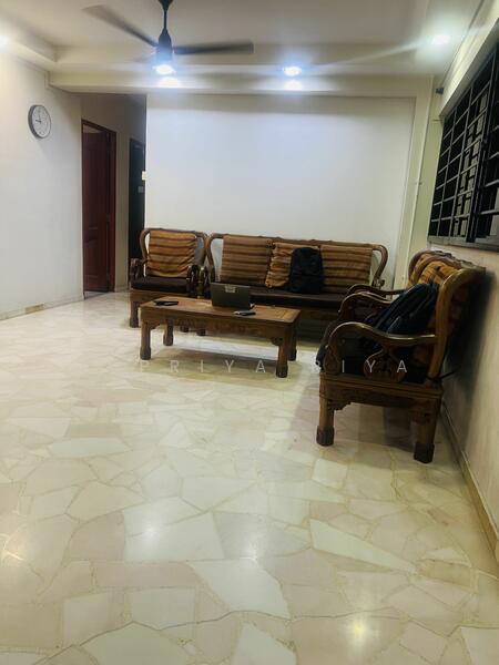 For Rent - 312 Jurong East Street 32