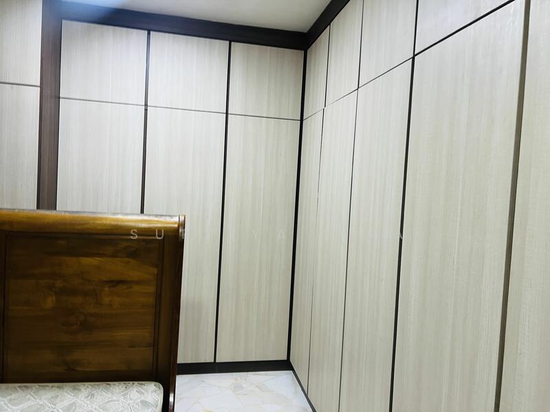 For Rent - 312 Jurong East Street 32