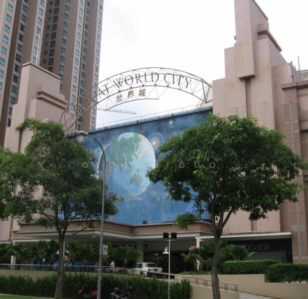 399 River Valley Road, 3 Bedrooms, 1100 sqft, Condos & Apartments for