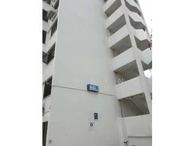 For Rent - 69 Circuit Road