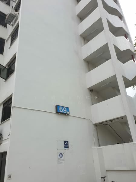 69 Circuit Road, 69 Circuit Road, Room Rental, 90 sqft, HDB Flat For Rent, by Lawrence Chua, 22100084 - PropertyGuru.com.sg