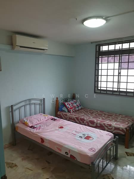 69 Circuit Road, 69 Circuit Road, Room Rental, 90 sqft, HDB Flat For Rent, by Lawrence Chua, 22100084 - PropertyGuru.com.sg