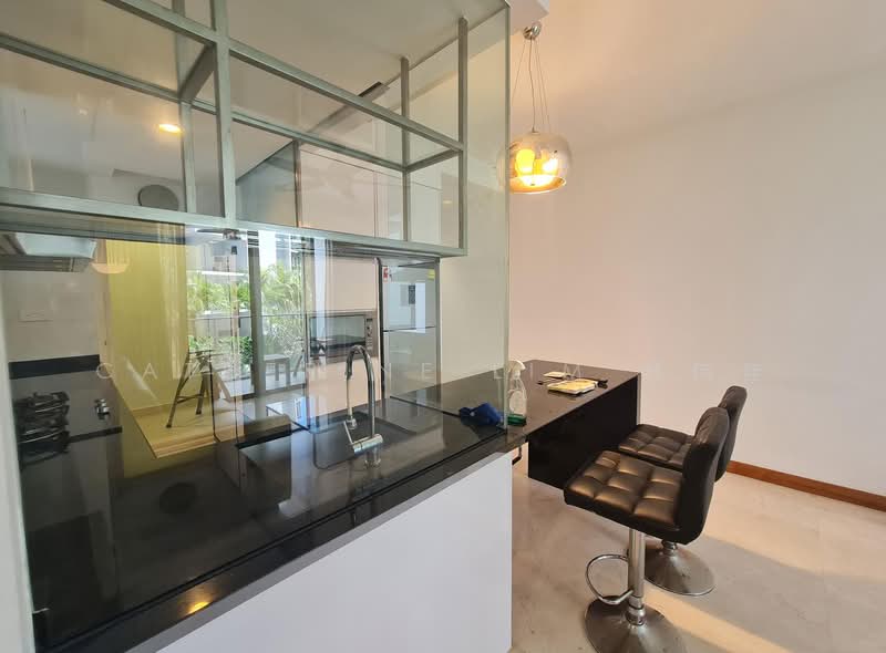 Waterfront Isle, 738 Bedok Reservoir Road, 2 Bedrooms, 904 sqft, Condominium For Rent, by Catherine Lim, 22101014 - PropertyGuru.com.sg