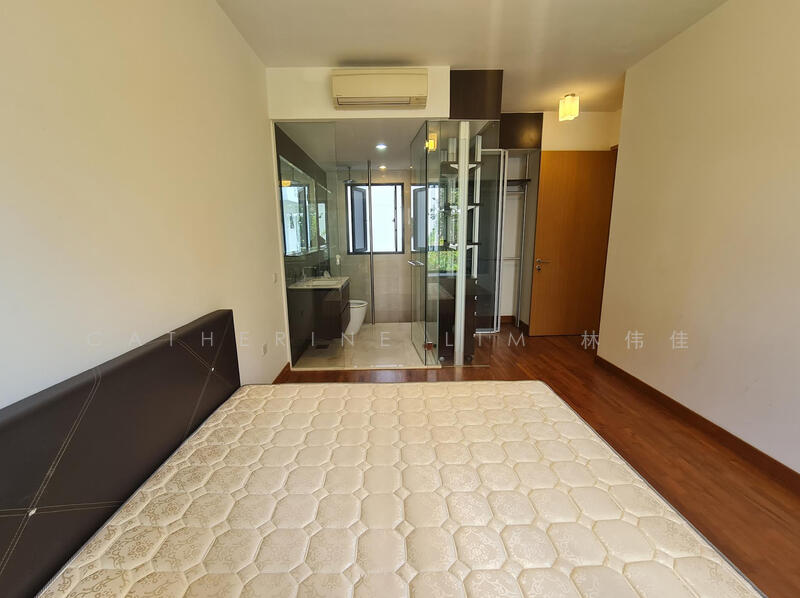 Waterfront Isle, 738 Bedok Reservoir Road, 2 Bedrooms, 904 sqft, Condominium For Rent, by Catherine Lim, 22101014 - PropertyGuru.com.sg