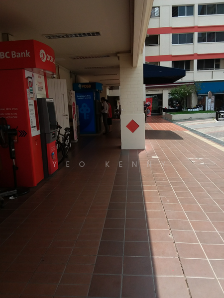 505 Tampines Central 1, 505 Tampines Central 1, 592 sqft, Shop / Shophouse For Sale, by Yeo Kenny, 22101858 - CommercialGuru.com.sg